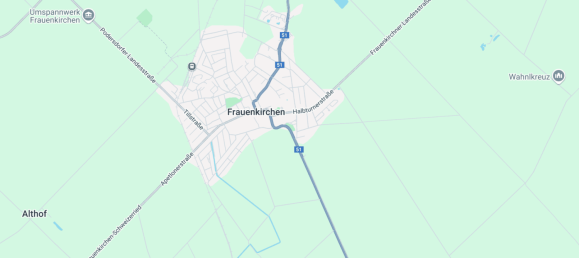 7 rooms House in Frauenkirchen, Austria No. 214660 20