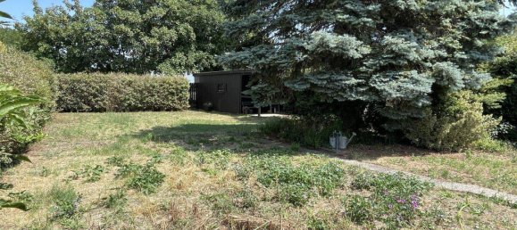 7 rooms House in Frauenkirchen, Austria No. 214660 15