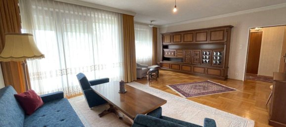 7 rooms House in Frauenkirchen, Austria No. 214660 9