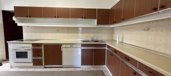 7 rooms House in Frauenkirchen, Austria No. 214660 3