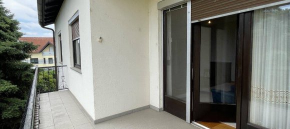 7 rooms House in Frauenkirchen, Austria No. 214660 10