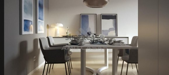 2 Schlafzimmer Wohnung in Aveiro, Portugal, Nr. 152544 21