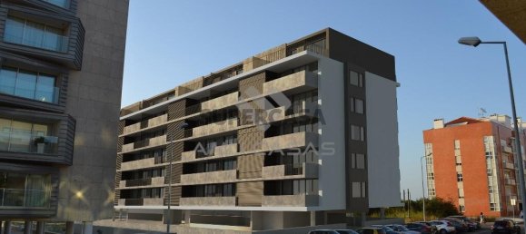 2 Schlafzimmer Wohnung in Aveiro, Portugal, Nr. 152544 17