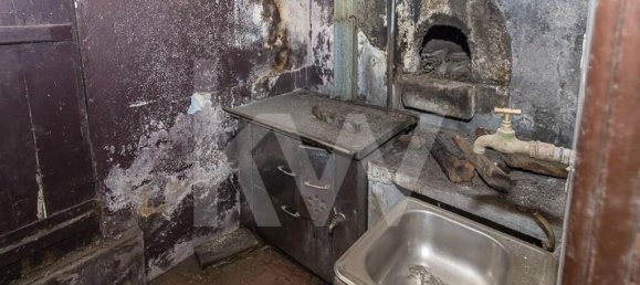 3 chambres Maison à Santa Cruz, Portugal No. 72805 25