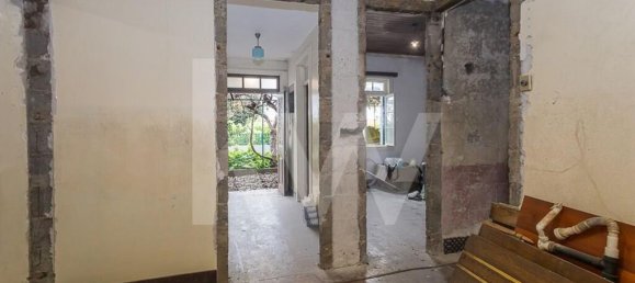 3 chambres Maison à Santa Cruz, Portugal No. 72805 21