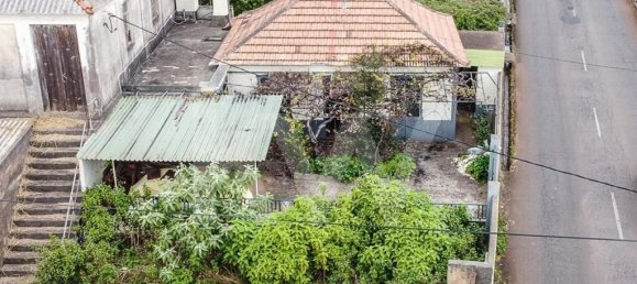 3 chambres Maison à Santa Cruz, Portugal No. 72805 8