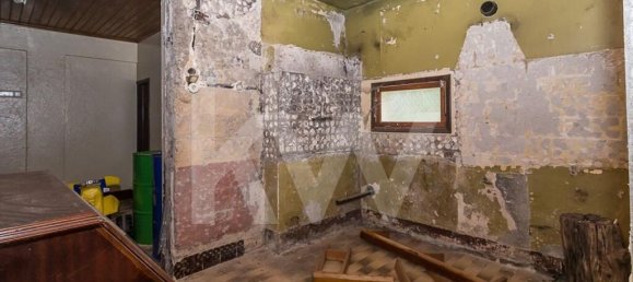 3 chambres Maison à Santa Cruz, Portugal No. 72805 22