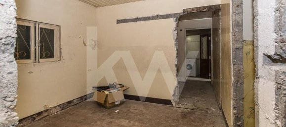 3 chambres Maison à Santa Cruz, Portugal No. 72805 23