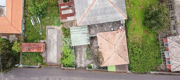 3 chambres Maison à Santa Cruz, Portugal No. 72805 3