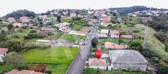 3 chambres Maison à Santa Cruz, Portugal No. 72805 6