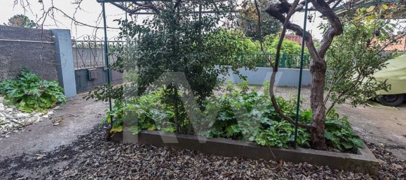 3 chambres Maison à Santa Cruz, Portugal No. 72805 28