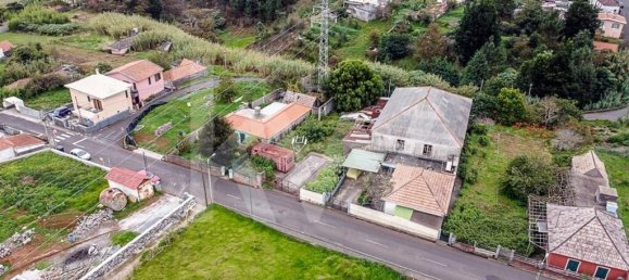 3 chambres Maison à Santa Cruz, Portugal No. 72805 5