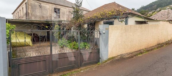 3 chambres Maison à Santa Cruz, Portugal No. 72805 13