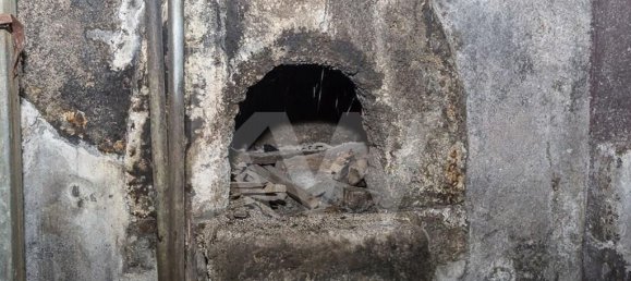 3 chambres Maison à Santa Cruz, Portugal No. 72805 27