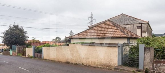 3 chambres Maison à Santa Cruz, Portugal No. 72805 12