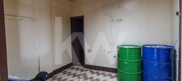 3 chambres Maison à Santa Cruz, Portugal No. 72805 24