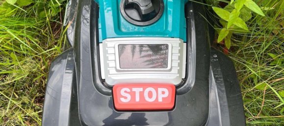 3 Schlafzimmer Haus in Erzgebirgskreis, Germany, Nr. 110325 20