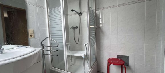 3 Schlafzimmer Haus in Erzgebirgskreis, Germany, Nr. 110325 17