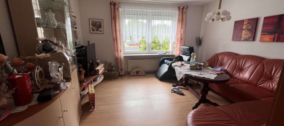 3 Schlafzimmer Haus in Erzgebirgskreis, Germany, Nr. 110325 13