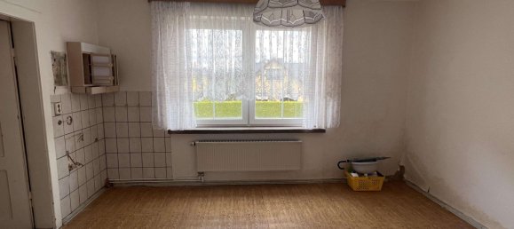 3 Schlafzimmer Haus in Erzgebirgskreis, Germany, Nr. 110325 7