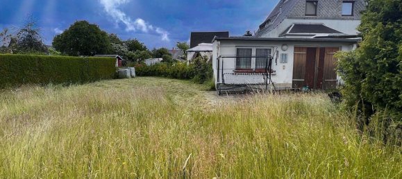 3 Schlafzimmer Haus in Erzgebirgskreis, Germany, Nr. 110325 4