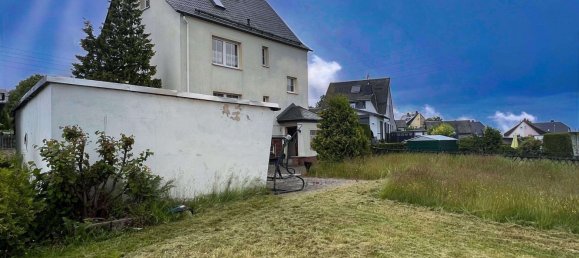 3 Schlafzimmer Haus in Erzgebirgskreis, Germany, Nr. 110325 5