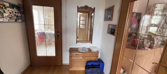 3 Schlafzimmer Haus in Erzgebirgskreis, Germany, Nr. 110325 12