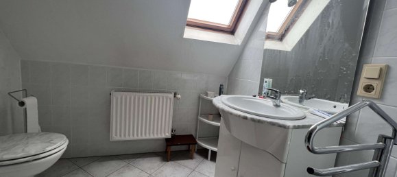 3 Schlafzimmer Haus in Erzgebirgskreis, Germany, Nr. 110325 16