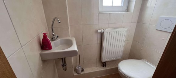 3 Schlafzimmer Haus in Erzgebirgskreis, Germany, Nr. 110325 11