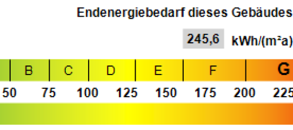 3 Schlafzimmer Haus in Erzgebirgskreis, Germany, Nr. 110325 21