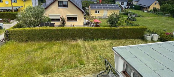 3 Schlafzimmer Haus in Erzgebirgskreis, Germany, Nr. 110325 6