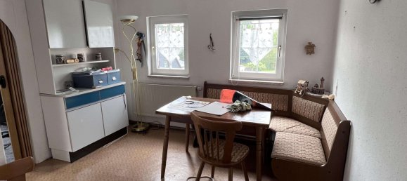 3 Schlafzimmer Haus in Erzgebirgskreis, Germany, Nr. 110325 15
