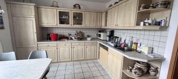 3 Schlafzimmer Haus in Erzgebirgskreis, Germany, Nr. 110325 14