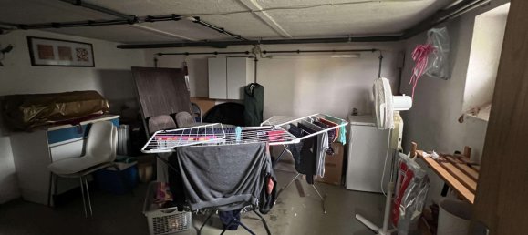 3 Schlafzimmer Haus in Erzgebirgskreis, Germany, Nr. 110325 19