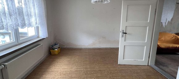 3 Schlafzimmer Haus in Erzgebirgskreis, Germany, Nr. 110325 8