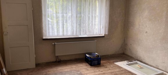 3 Schlafzimmer Haus in Erzgebirgskreis, Germany, Nr. 110325 10