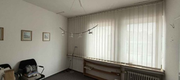 Склад с 4 комнатами в Дортмунд, Германия № 274571 4