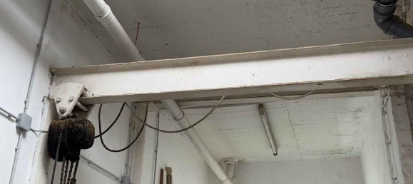 Склад с 4 комнатами в Дортмунд, Германия № 274571 11