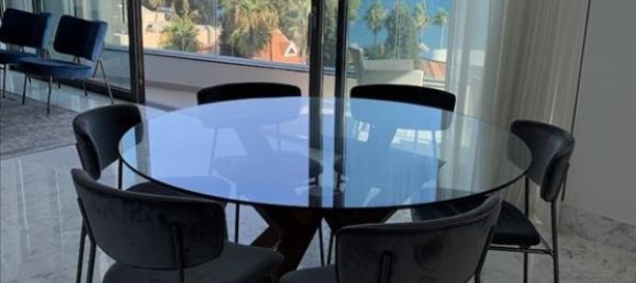 3 bedrooms Apartment in Limassol, Cyprus No. 2239 4