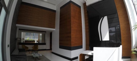 3 bedrooms Apartment in Limassol, Cyprus No. 2239 12