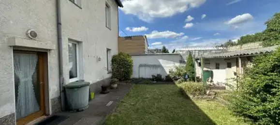 3 Schlafzimmer Haus in Saarlouis, Germany, Nr. 227870 3