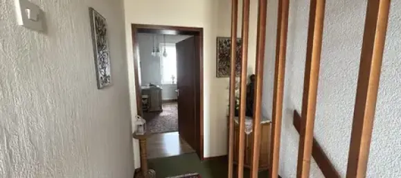 3 Schlafzimmer Haus in Saarlouis, Germany, Nr. 227870 8