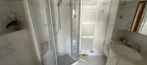 3 Schlafzimmer Haus in Saarlouis, Germany, Nr. 227870 7