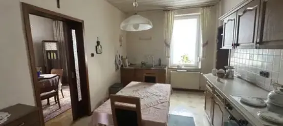 3 Schlafzimmer Haus in Saarlouis, Germany, Nr. 227870 6