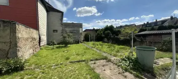 3 Schlafzimmer Haus in Saarlouis, Germany, Nr. 227870 4