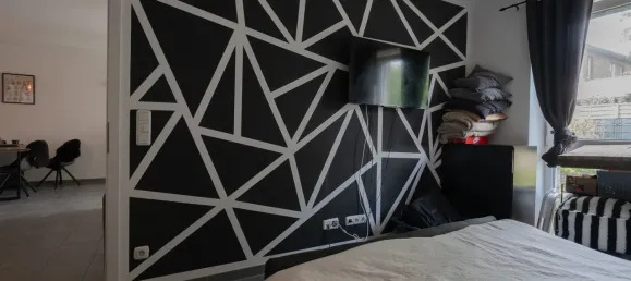 Apartamento de 1 dormitorio en Heinsberg, Germany No. 347131 6