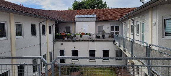 52 rooms Building in Mittelsachsen, Germany No. 141025 5