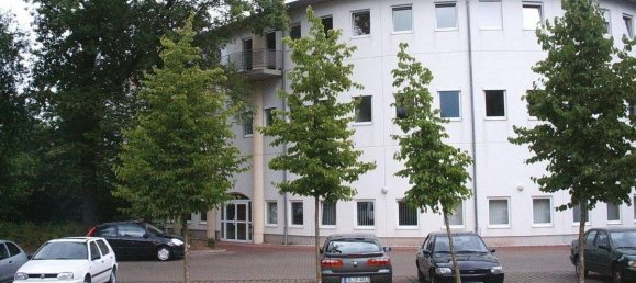 52 rooms Building in Mittelsachsen, Germany No. 141025 9