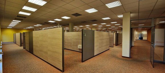 52 rooms Building in Mittelsachsen, Germany No. 141025 26