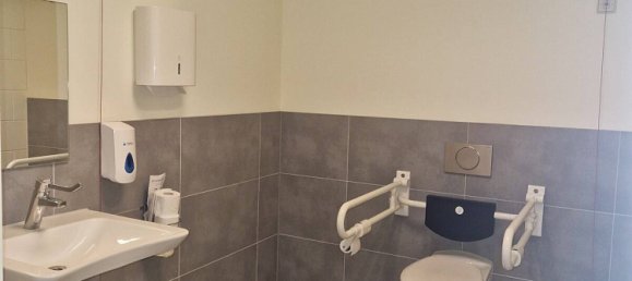 52 rooms Building in Mittelsachsen, Germany No. 141025 15